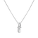 Diamond pendant Noble Fantasy2