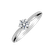 Diamond ring Eternal Joy2