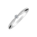Diamond ring Eternal Joy2