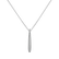 Diamond pendant Ginger2