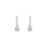 Diamond earrings Eternal Glow2