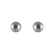 Earrings with Pearl Pearly Desire2