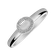 Diamond ring Simply Circle2
