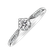 Diamond ring Tender Feel2
