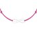 Diamond bracelet Infinity2
