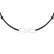 Diamond bracelet Infinity2