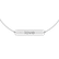 Diamond bracelet My Personality2