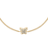 Diamond bracelet Butterfly2