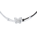 Diamond bracelet Luxury Butterfly2