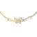 Diamond bracelet Luxury Butterfly2