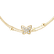 Diamond bracelet Luxury Butterfly2