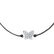 Diamond bracelet Lovely Butterfly2