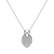 Diamond pendant Luisel2