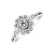Diamond ring Nanala2