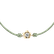 Diamond bracelet Diamond Blossom2