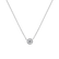 Diamond necklace Whedon2