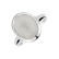 Ring with Moonstone Sweet Wish2