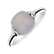 Ring with Blue Chalcedony Bonbon2