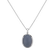 Pendant with Chalcedony Amazing Lure2