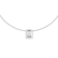 Diamond bracelet Military Mini2