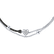 Diamond bracelet Diamond Heart2