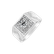 Diamond ring Rafael2