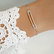 Diamond bracelet Sparkle3