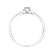 Diamond ring Precious Love3