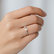 Diamond ring Eternal Joy4