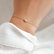 Diamond bracelet Shiny Drop3