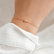 Diamond bracelet Shiny Cross3