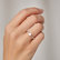 Diamond ring Pure Love3