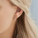 Diamond earrings Everyday Glow4