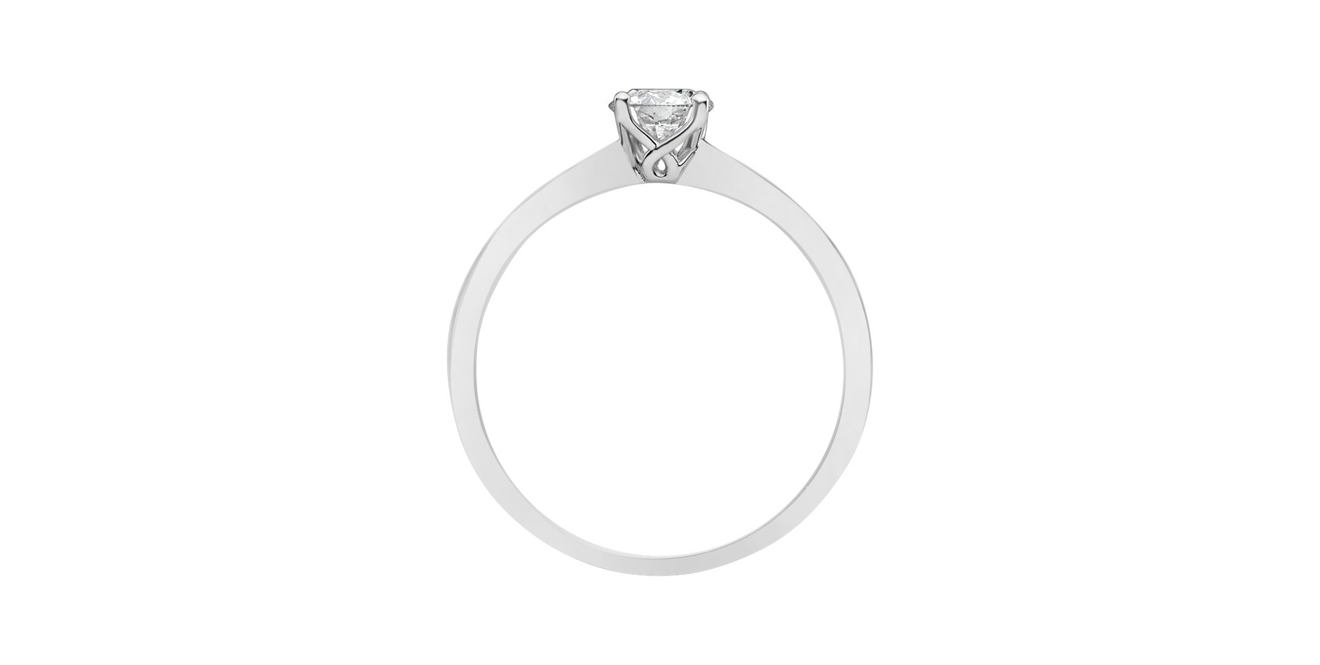 Diamond ring Lovely Beauty