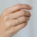 Diamond ring Dream Message3