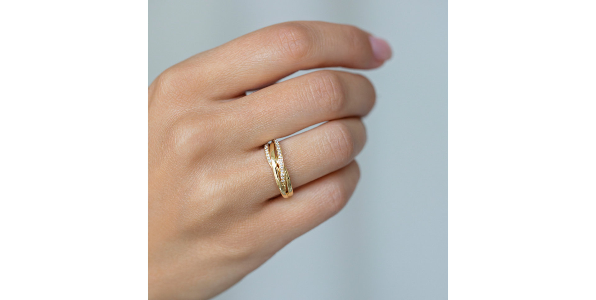 Diamond ring Dream Message