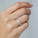Diamond ring Witching Dream3