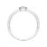 Diamond ring Seductive Glow4