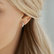 Diamond earrings Dream Symphony4