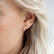 Diamond earrings Dream Essence4