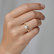 Diamond ring Starshine Ocean3