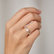 Diamond ring Simply Favor4