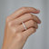 Diamond ring Infinite Spark3