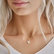 Diamond pendant Endless Tear3