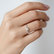 Diamond ring Brilliant Glow3