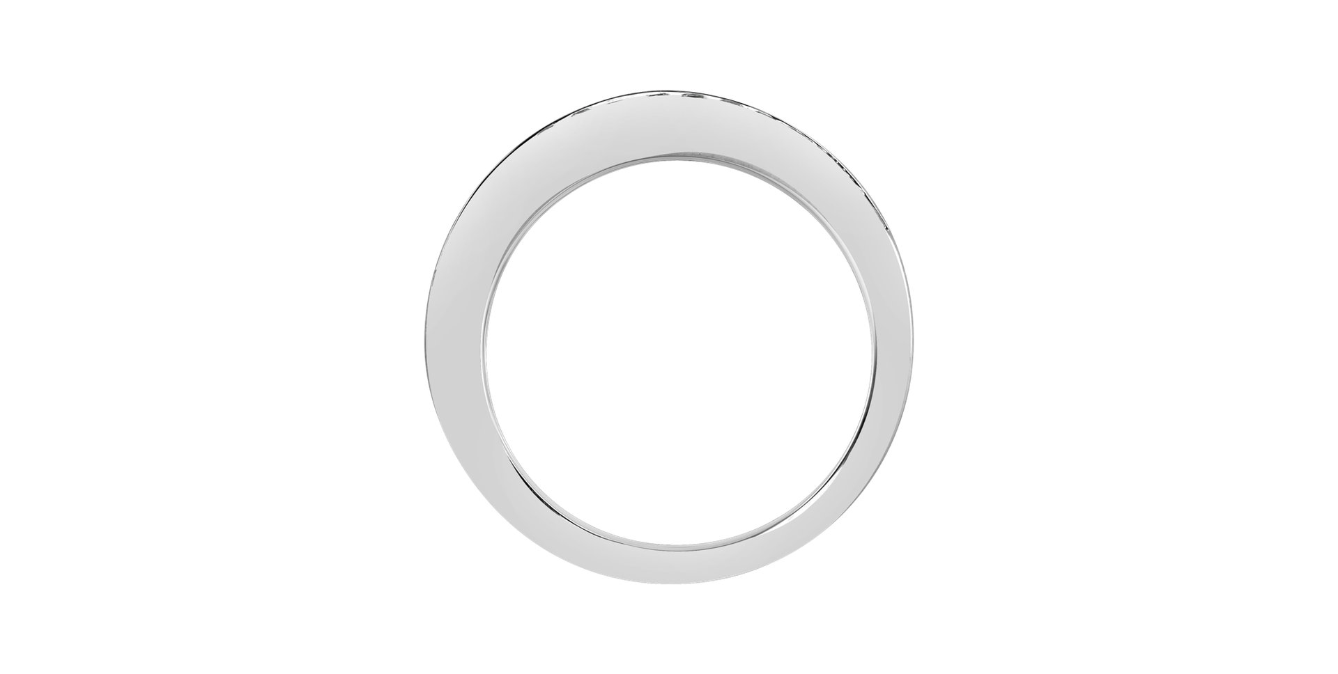 Diamond ring Bithian