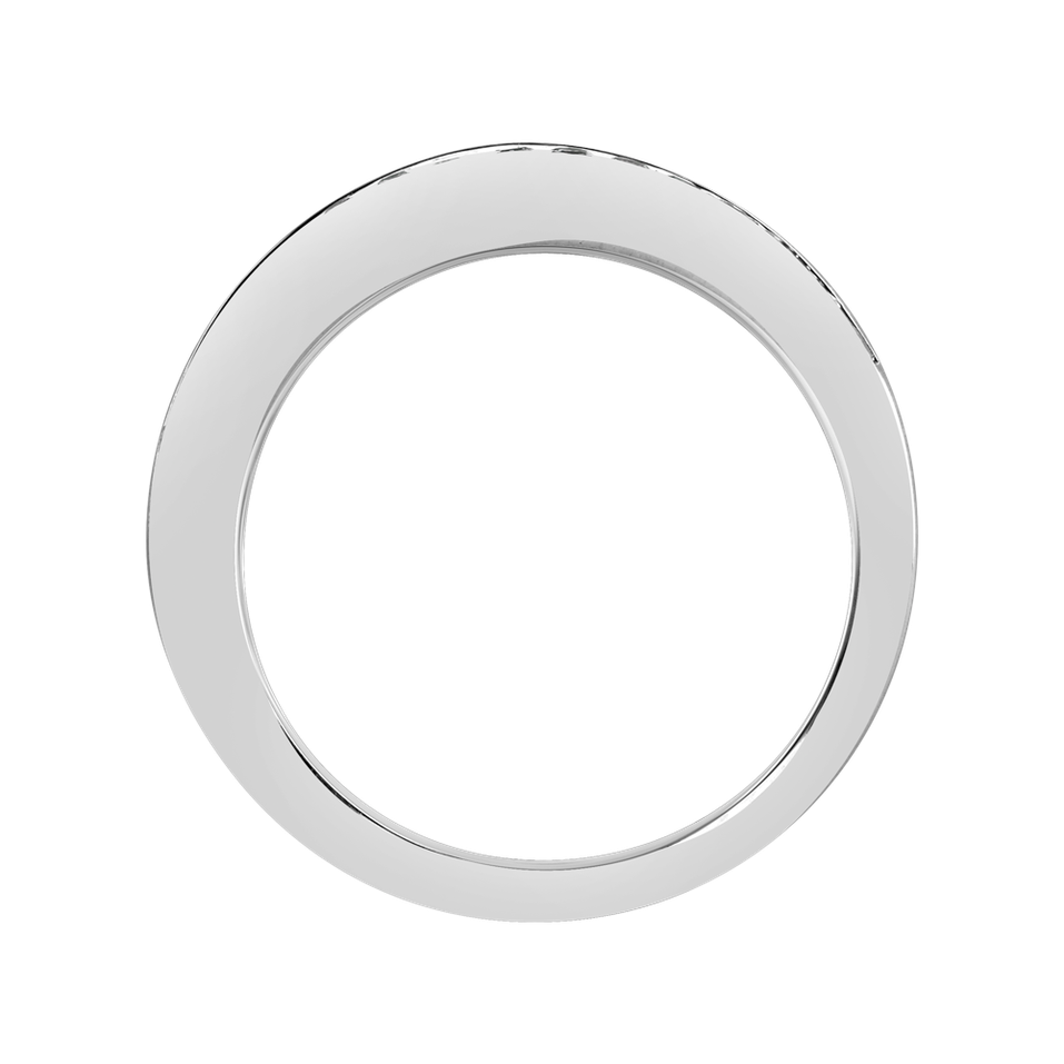 Diamond ring Bithian