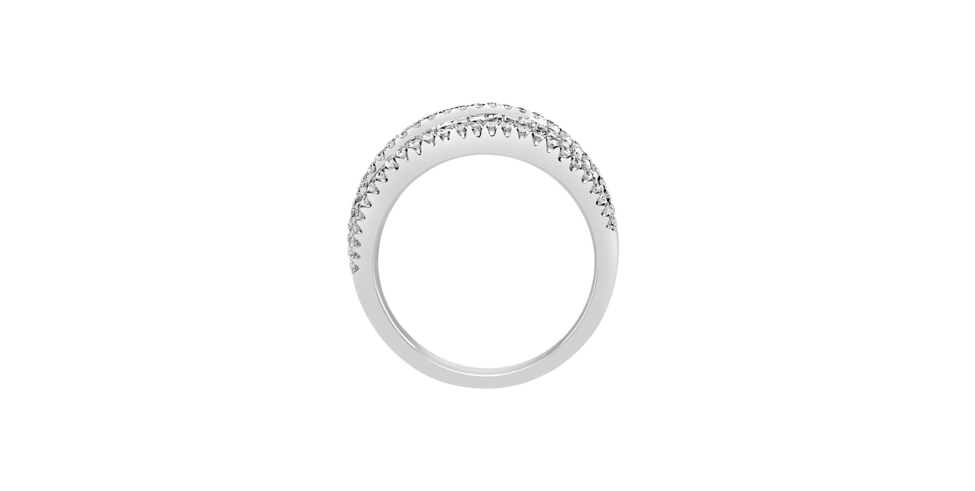 Diamond ring Diamond elixir