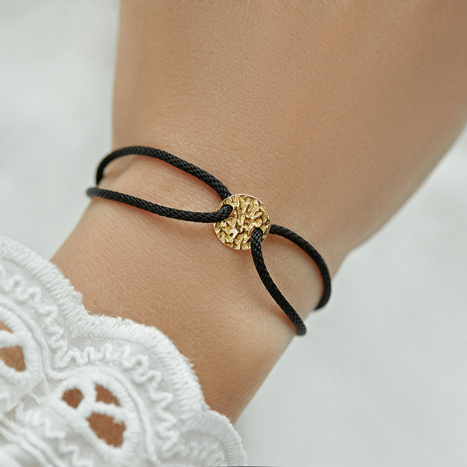 Women's bracelet Bright Sun