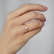 Diamond ring Emilia3